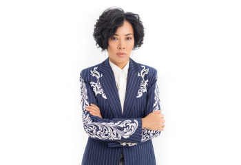 Ұлттық кеңес мүшесі: Шалғай ауылдағы жағдай мәз емес, әйелдер үйде босанып жатыр