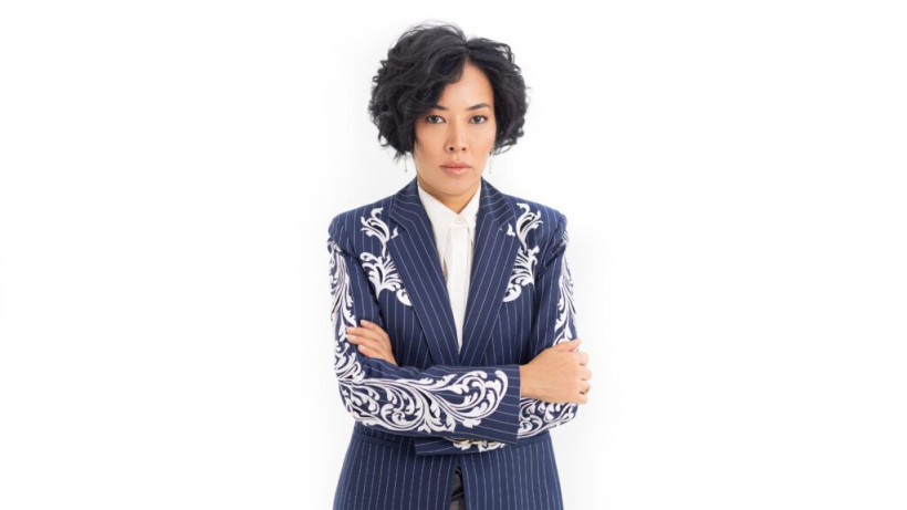  Жеке мұрағаттан 