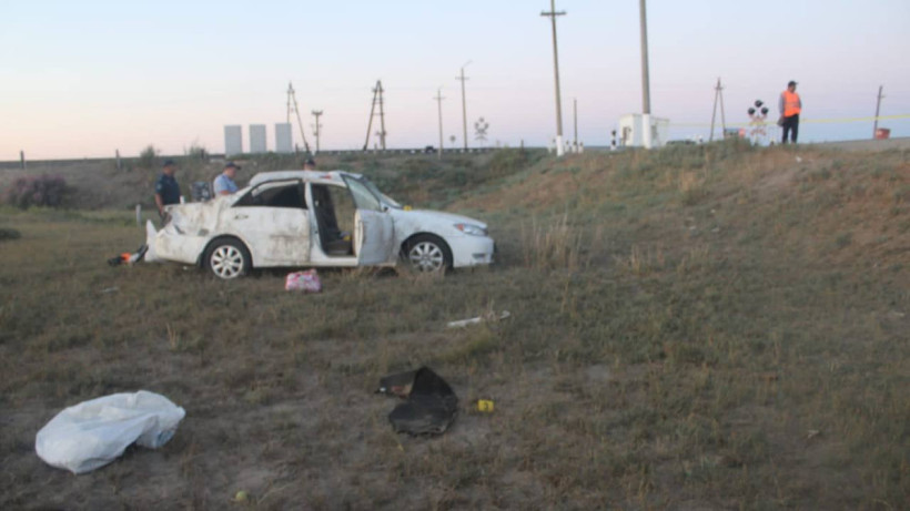  ІІМ баспасөз қызметі 