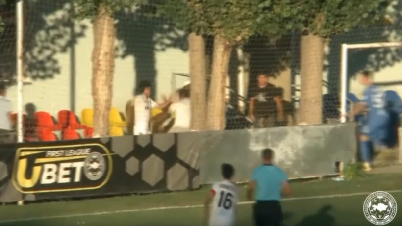  Кадр из видео 