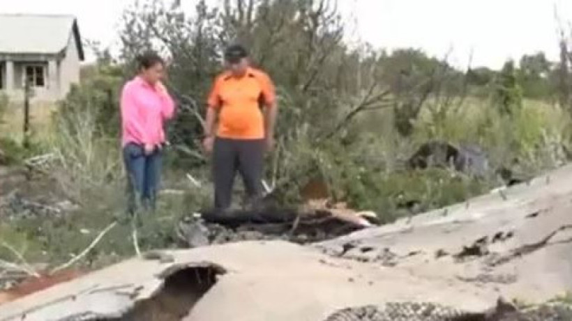  Кадр из видео 