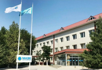 Сколько займёт устранение причин остановки энергоблока «МАЭК» в Актау