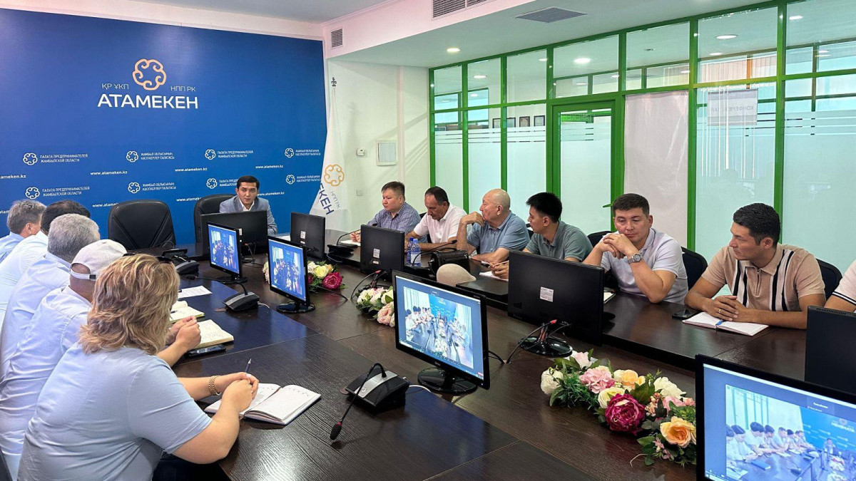  НПП 