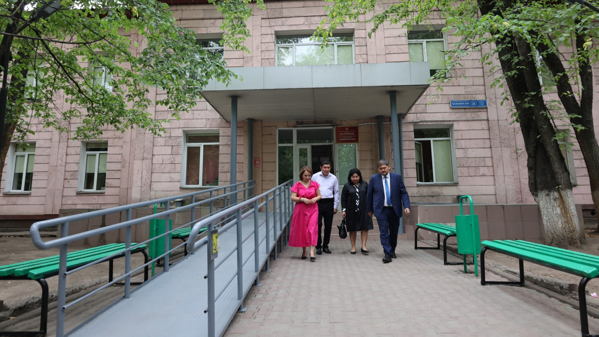  gov.kz 