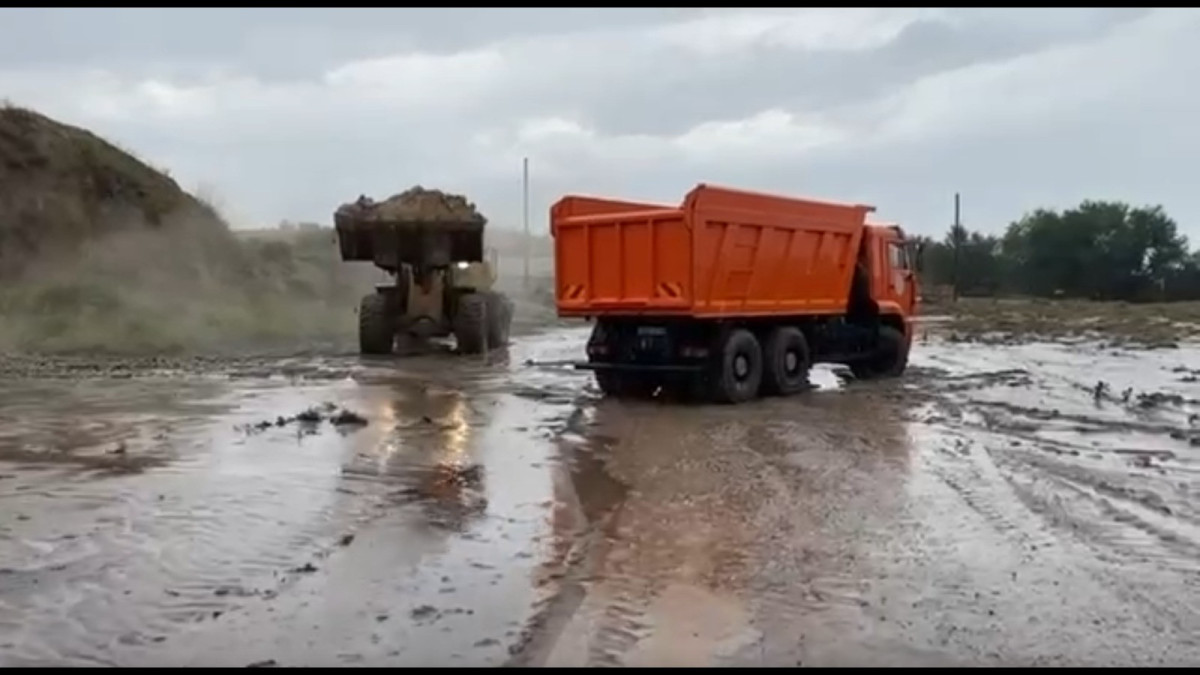  © МЧС РК 