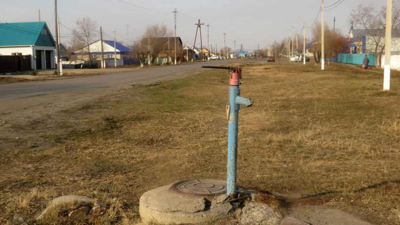  © Петропавловск.news 