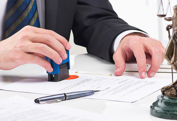 Түркістан облысында бір миллиард теңгеге жарияланған заңсыз мемлекеттік сатып алу конкурсы тоқтатылды