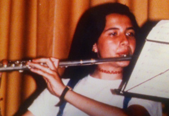 Исчезновение девочки-музыканта – что скрывают высшие чины Ватикана