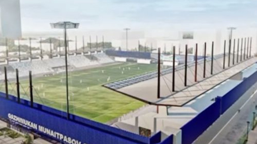  Кадр из видео 