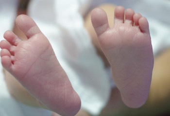 Маусым айындағы ең танымал есімдер Әлихан мен Мәдина болды