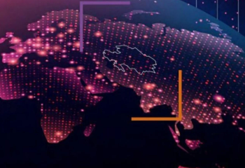 Цифровым кочевникам будут выдавать визы