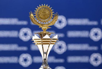 В конкурс «Алтын сапа» внесены изменения