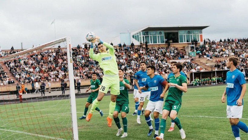  instagram.com/fc_elimai 