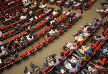 Ақмола облысында «Шипажай-2023» VIII Халықаралық ғылыми-практикалық форумы аяқталды