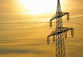 Маңғыстаудағы МАЭК-те болған апаттан кейін үш облыста жарық мәселесі туындады