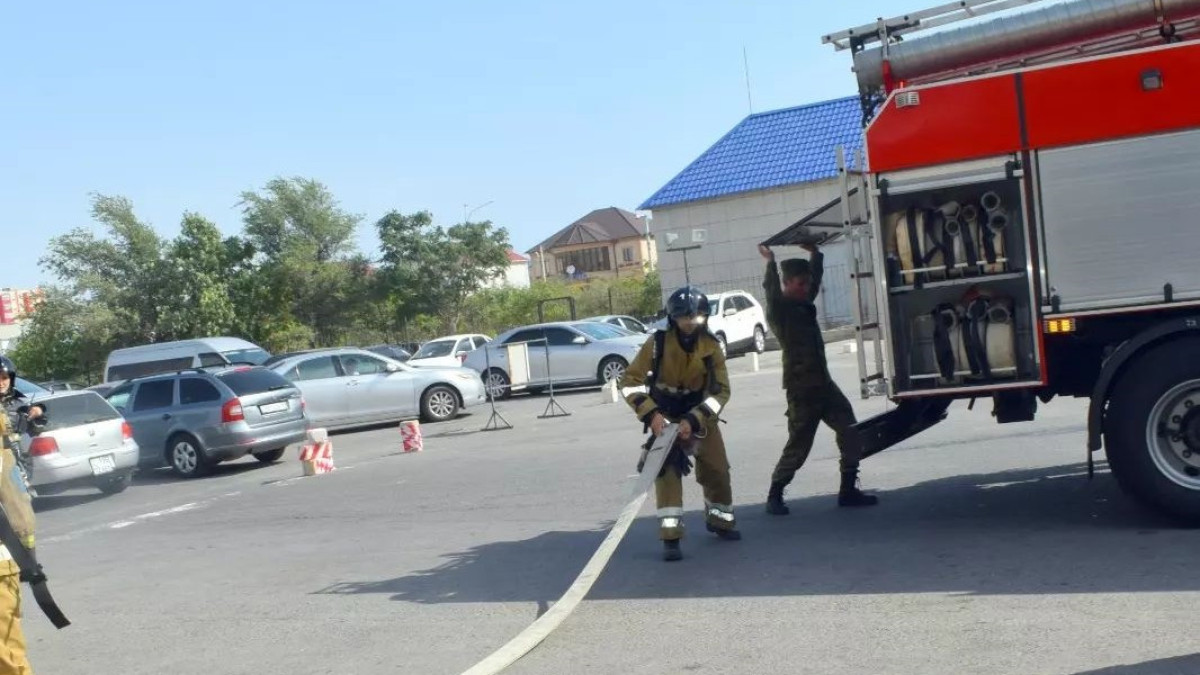  instagram.com/mangystau_tjd 