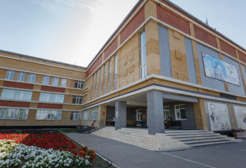 Жаңа оқу жылында 1,5 миллионнан астам оқушы тегін тамақпен қамтылады