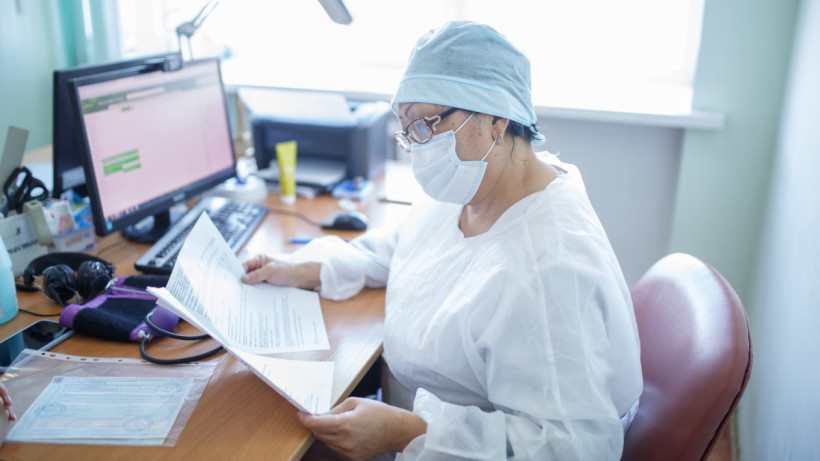  ©El.kz/Марат АМИРОВ 