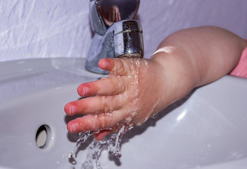 СҚО-да бірнеше ауылда ауыз су бағасы төмендеді