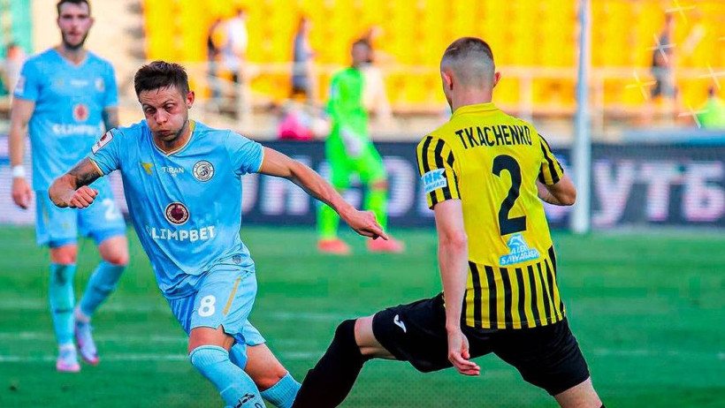  instagram.com/fcqyzyljar 