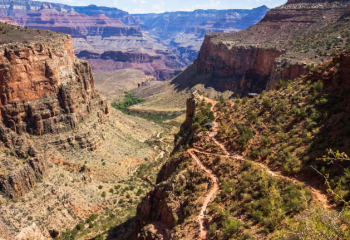 30 метр биіктен құлаған жасөспірім аман қалды