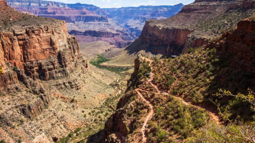  © Robin RUNCK / Alamy 