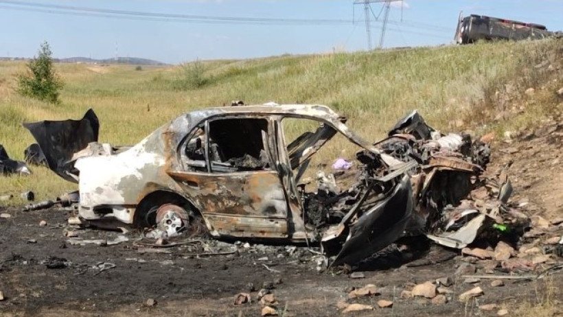  Кадр из видео 