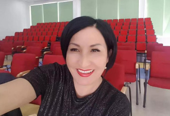 Министрлік Сандуғаш Дүйсеноваға қатысты пікір білдірді