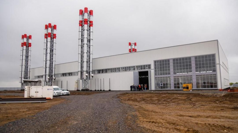  акимат Астаны 