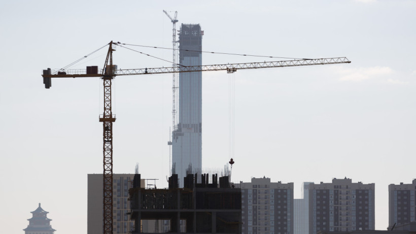  ©El.kz/Артем ЧУРСИНОВ 