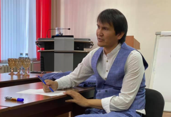 Оқу аптасын 4 күнге қысқарту: педагог пікір білдірді