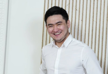 Халық бұл сәтті көп күтті. Қамаудан шыққан Төреғали Төреәлі болған оқиға туралы айтты