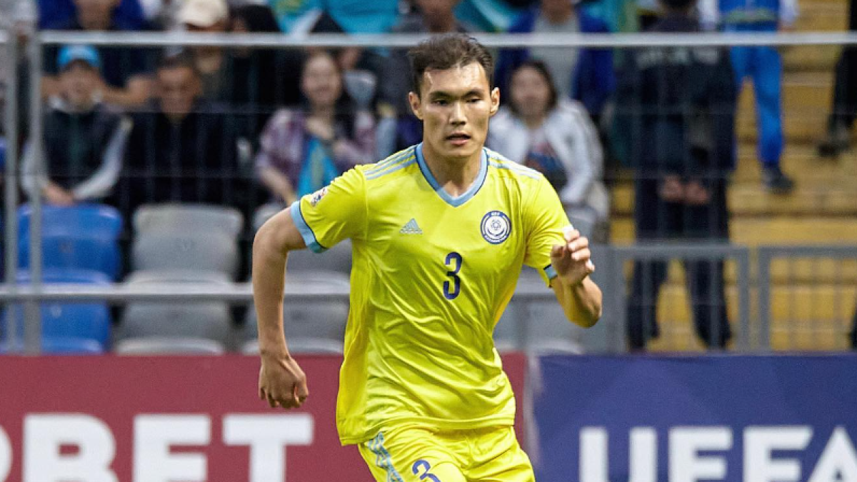  instagram.com/kff_team 