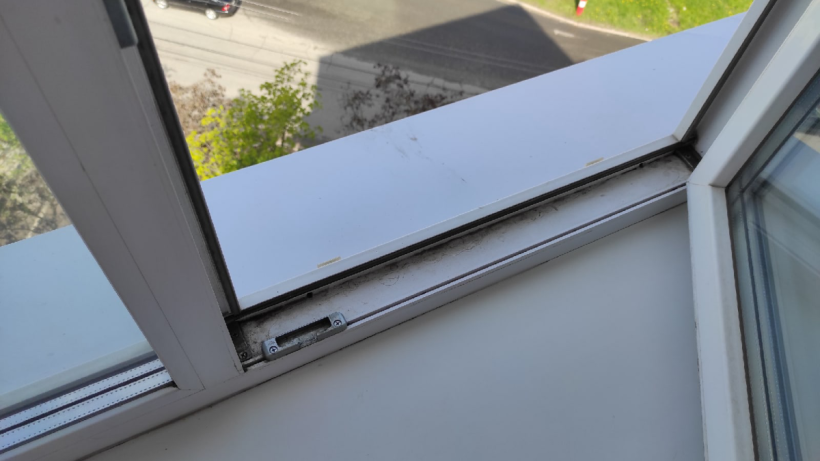  Из социальной сети 