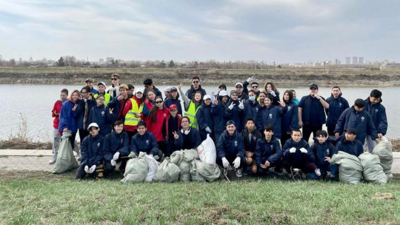  Министерство информации и общественного развития РК 