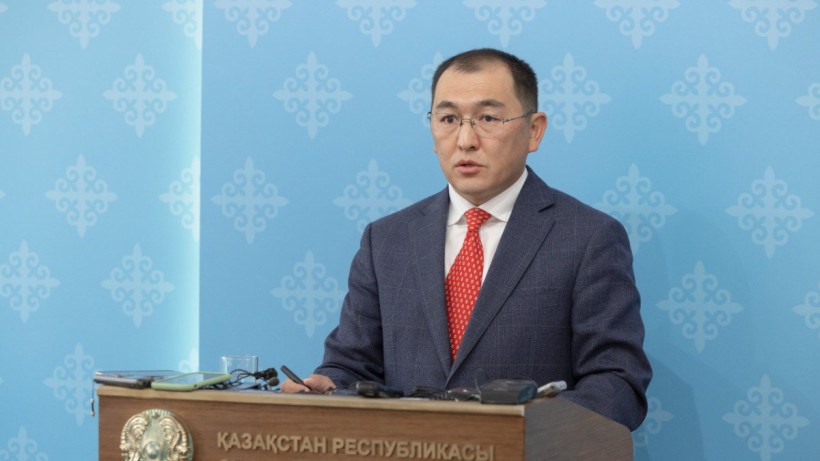  ©El.kz/Артем ЧУРСИНОВ 