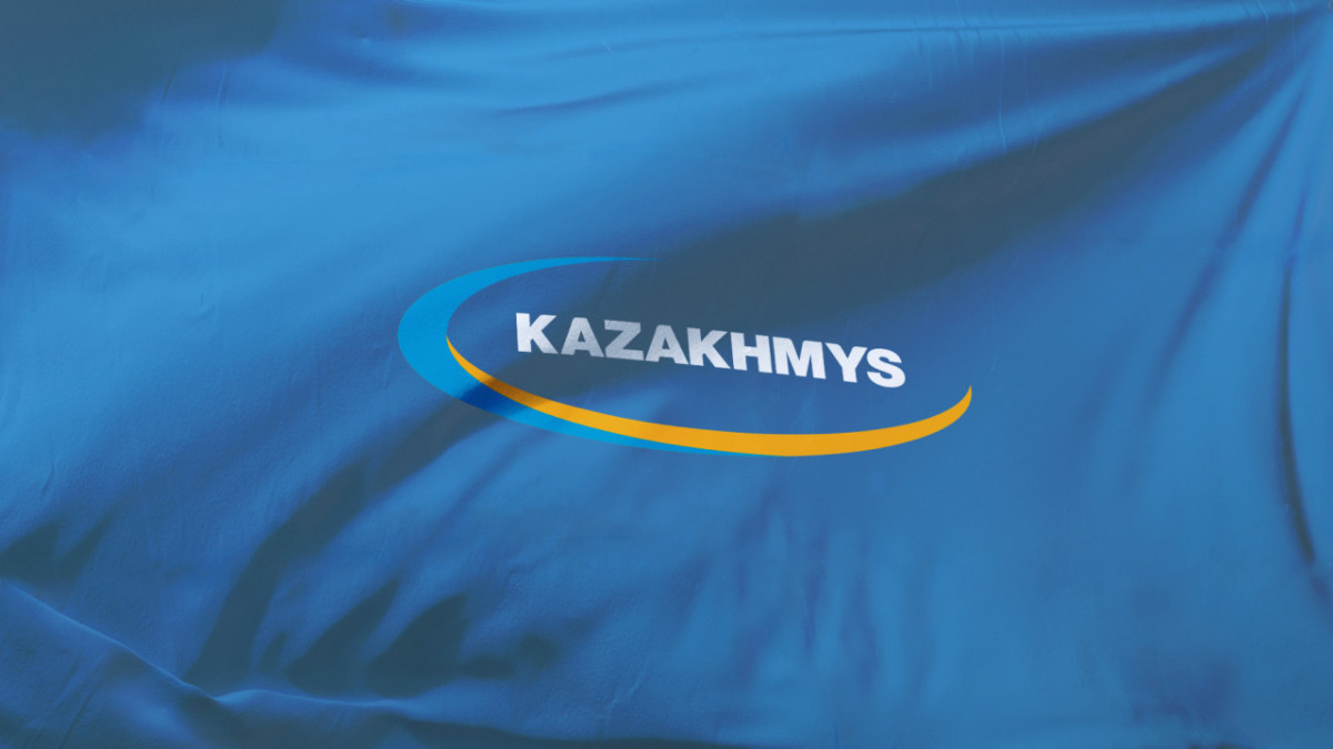 Шахтеры и работники подрядных организаций «Казахмыса» вышли на забастовку