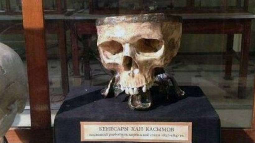  Из социальной сети 