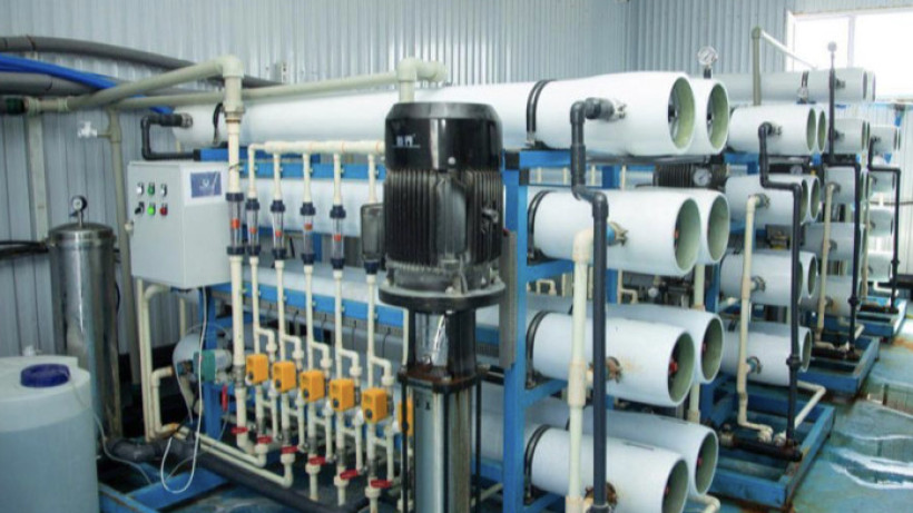  Маңғыстау облыстық әкімдігі 