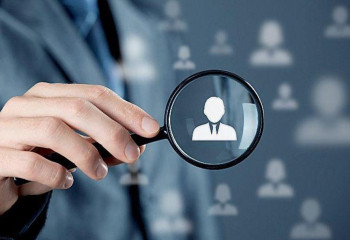 Онлайн-ярмарки вакансий пройдут по Казахстану