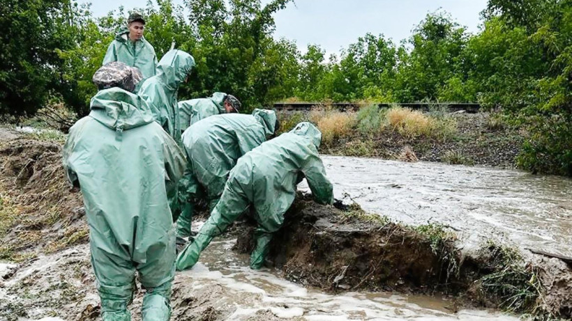  Қорғаныс министрлігі 