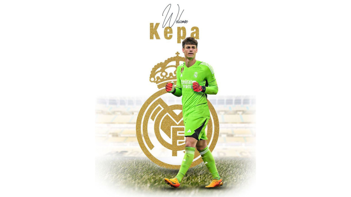  instagram.com/realmadrid 