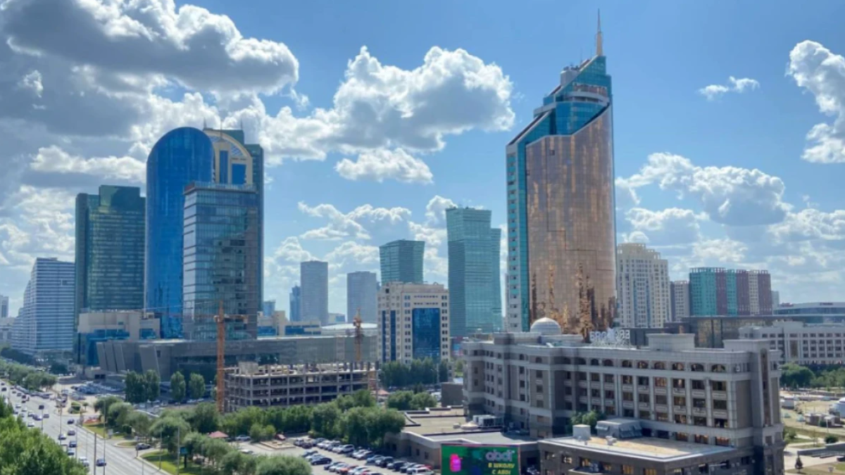  ©El.kz/Мәди ЫСҚАҚОВ 