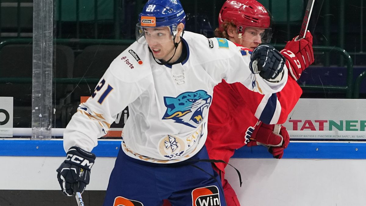  hcbarys.kz 