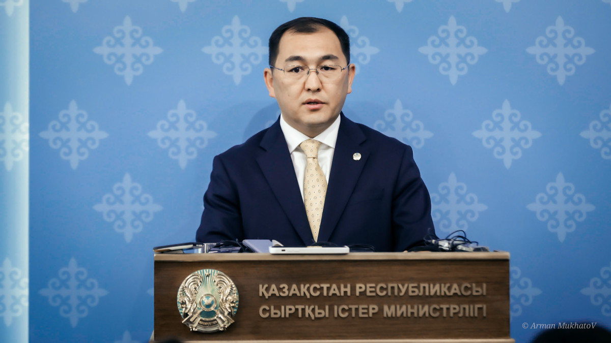  ©El.kz/Арман МҰХАТОВ 