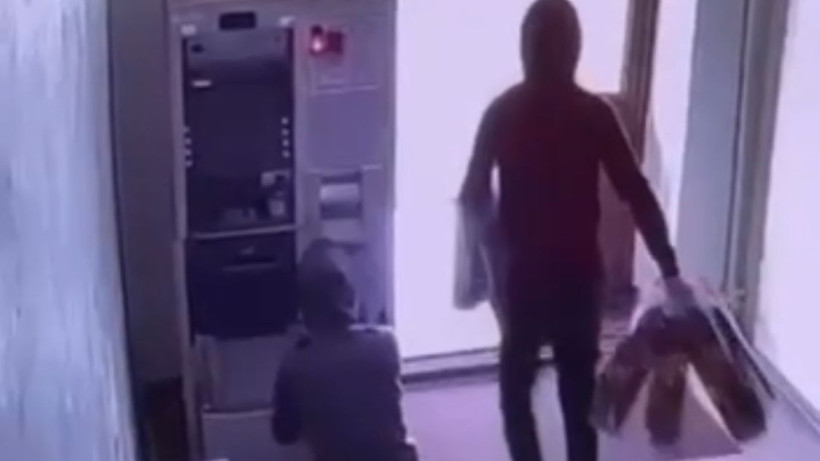  Видеодан кадр 