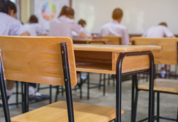 66 мектеп жаңа оқу жылына дайындалып үлгермеді – министр