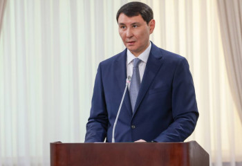 Қазақстанда ресейлік тауарлар қаншалықты артуы мүмкін? Министр пікір білдірді