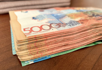 Квартирант обманул жительницу Тараза на 16 млн тенге