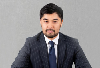 85 мың теңге жалақымен өмір сүруге болады – вице-министр